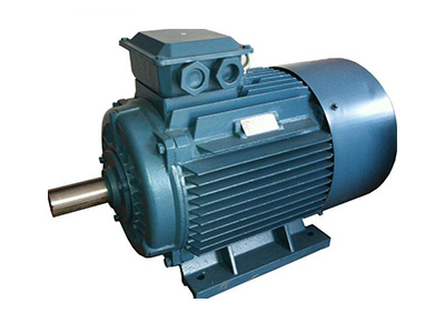 冷卻塔電機(jī)節(jié)能廠(chǎng)家